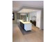 57 Newman Drive, Emerald QLD 4720