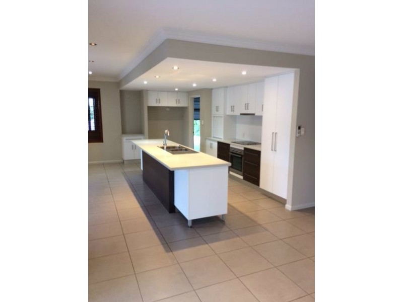 57 Newman Drive, Emerald QLD 4720