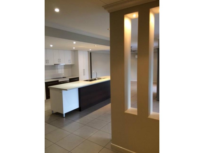 57 Newman Drive, Emerald QLD 4720