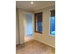 57 Newman Drive, Emerald QLD 4720