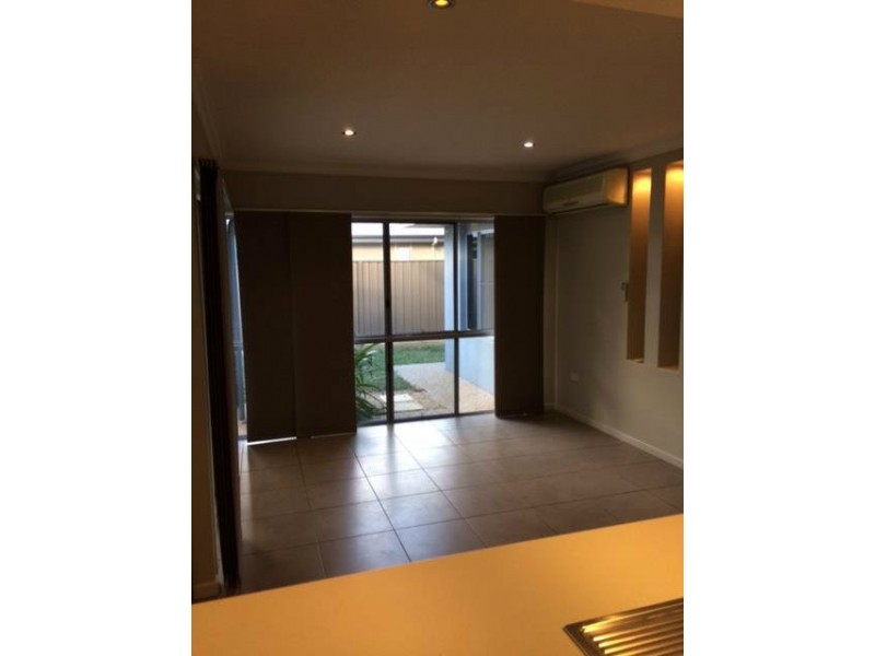 57 Newman Drive, Emerald QLD 4720