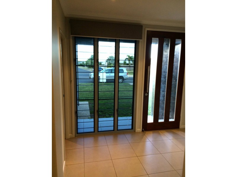 57 Newman Drive, Emerald QLD 4720
