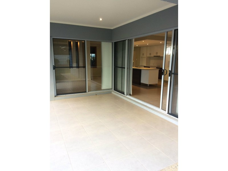 57 Newman Drive, Emerald QLD 4720