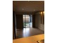 57 Newman Drive, Emerald QLD 4720