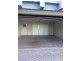 57 Newman Drive, Emerald QLD 4720