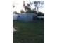 57 Newman Drive, Emerald QLD 4720