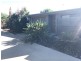 10/20 Riverview Street, Emerald QLD 4720