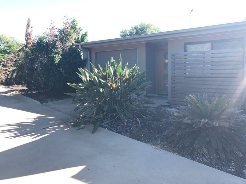 10/20 Riverview Street, Emerald QLD 4720