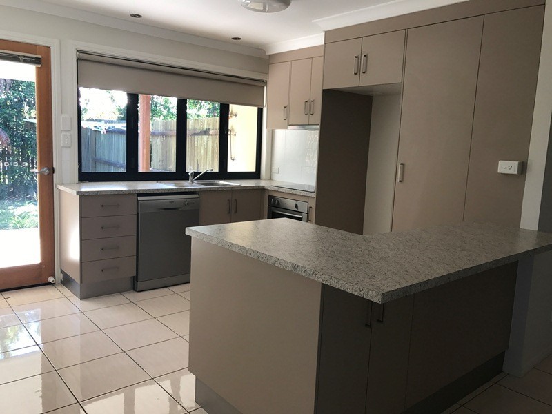 10/20 Riverview Street, Emerald QLD 4720
