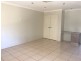 10/20 Riverview Street, Emerald QLD 4720