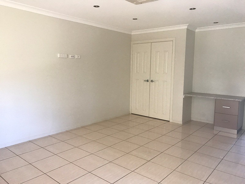 10/20 Riverview Street, Emerald QLD 4720