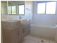 10/20 Riverview Street, Emerald QLD 4720