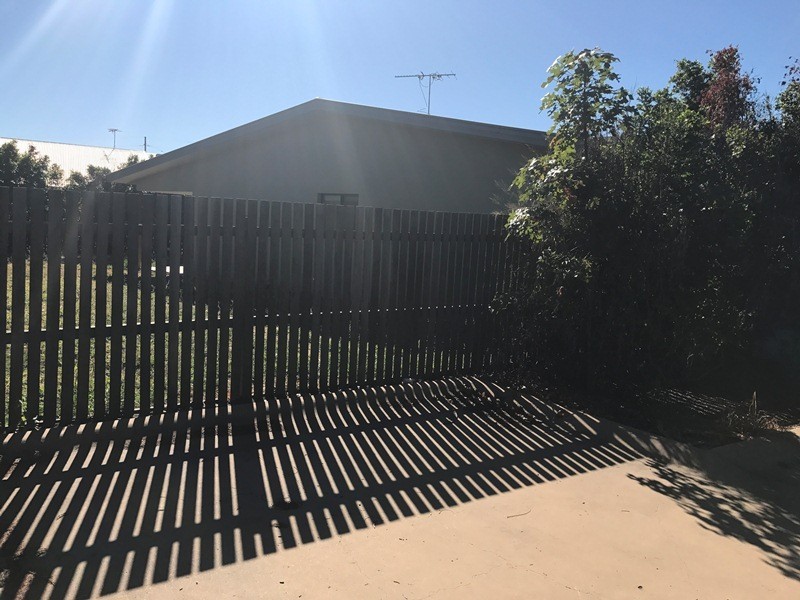10/20 Riverview Street, Emerald QLD 4720