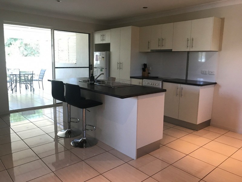 9/68 Church Lane, Emerald QLD 4720