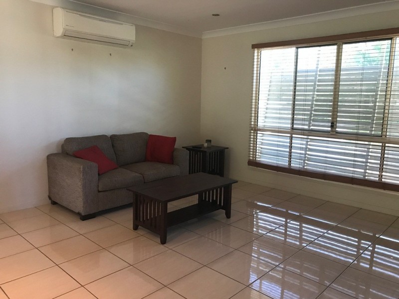 9/68 Church Lane, Emerald QLD 4720