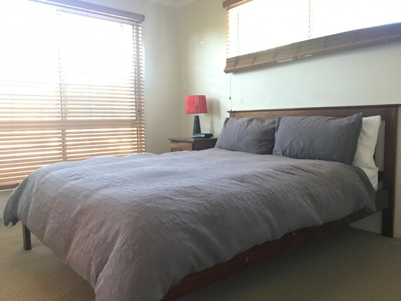 9/68 Church Lane, Emerald QLD 4720