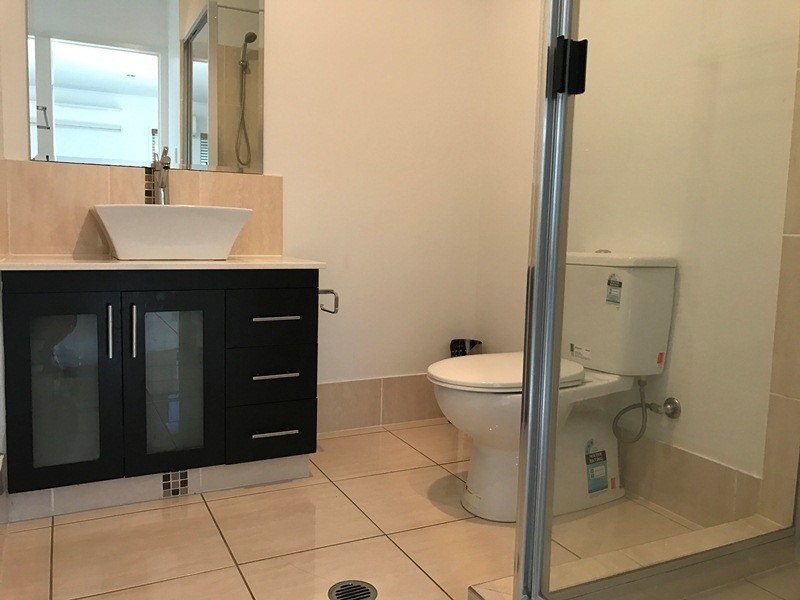 9/68 Church Lane, Emerald QLD 4720