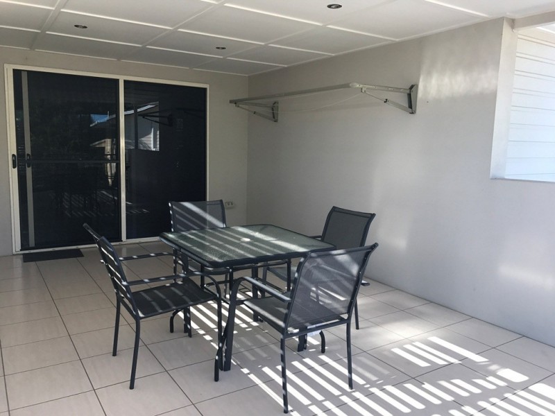 9/68 Church Lane, Emerald QLD 4720