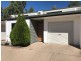2/55a Gray Street, Emerald QLD 4720