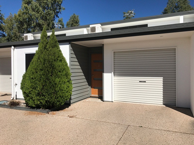 2/55a Gray Street, Emerald QLD 4720