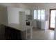2/55a Gray Street, Emerald QLD 4720