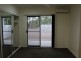 2/55a Gray Street, Emerald QLD 4720