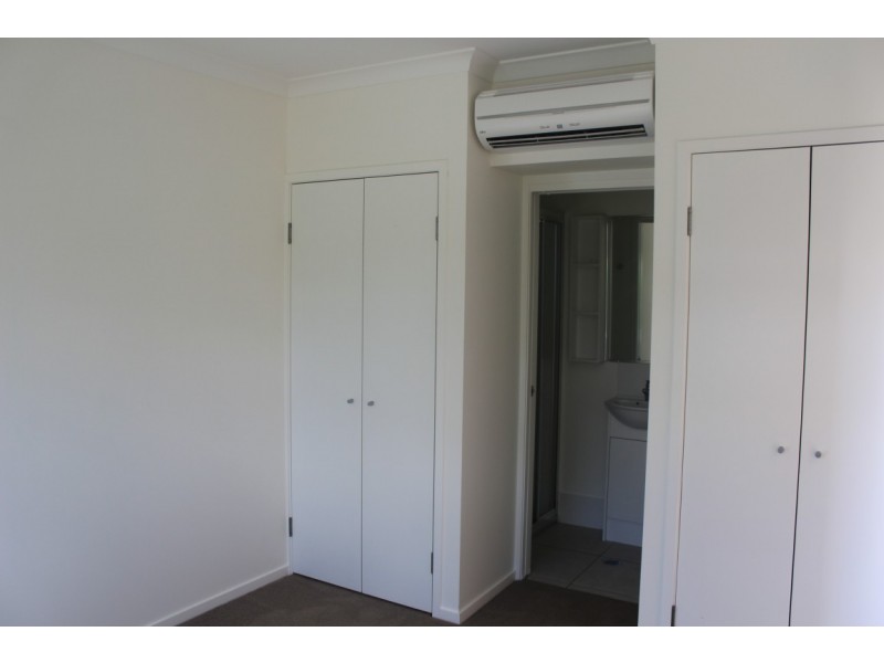 2/55a Gray Street, Emerald QLD 4720