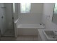 2/55a Gray Street, Emerald QLD 4720