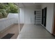 2/55a Gray Street, Emerald QLD 4720