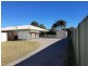 4B Yvette Court, Emerald QLD 4720