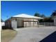 4B Yvette Court, Emerald QLD 4720