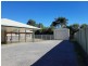 4B Yvette Court, Emerald QLD 4720