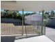 4B Yvette Court, Emerald QLD 4720