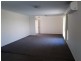 4B Yvette Court, Emerald QLD 4720