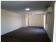 4B Yvette Court, Emerald QLD 4720