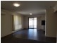 4B Yvette Court, Emerald QLD 4720