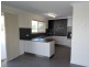 4B Yvette Court, Emerald QLD 4720