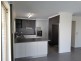 4B Yvette Court, Emerald QLD 4720