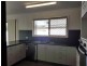 4B Yvette Court, Emerald QLD 4720