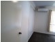 4B Yvette Court, Emerald QLD 4720