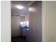 4B Yvette Court, Emerald QLD 4720
