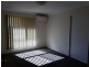 4B Yvette Court, Emerald QLD 4720