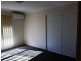 4B Yvette Court, Emerald QLD 4720