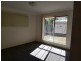 4B Yvette Court, Emerald QLD 4720