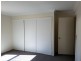 4B Yvette Court, Emerald QLD 4720