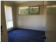 4B Yvette Court, Emerald QLD 4720