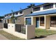 1/18 Yamala Street, Emerald QLD 4720