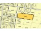 120 Opal Street, Emerald QLD 4720