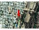 120 Opal Street, Emerald QLD 4720