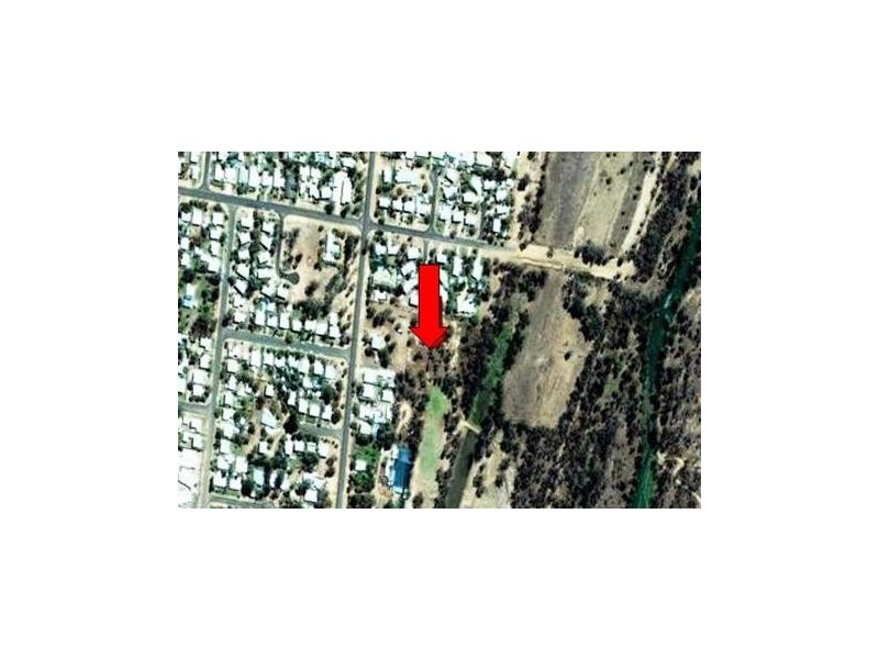 120 Opal Street, Emerald QLD 4720